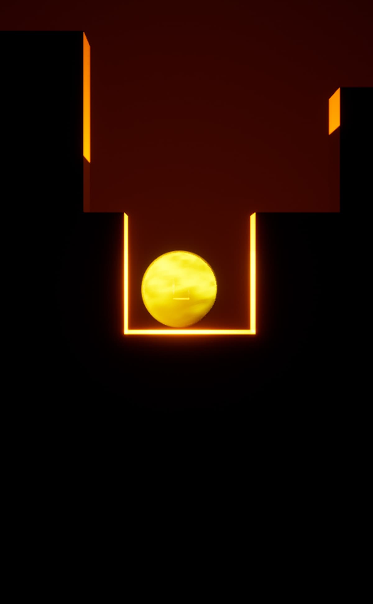 FIAT LUX (DR.Graf)