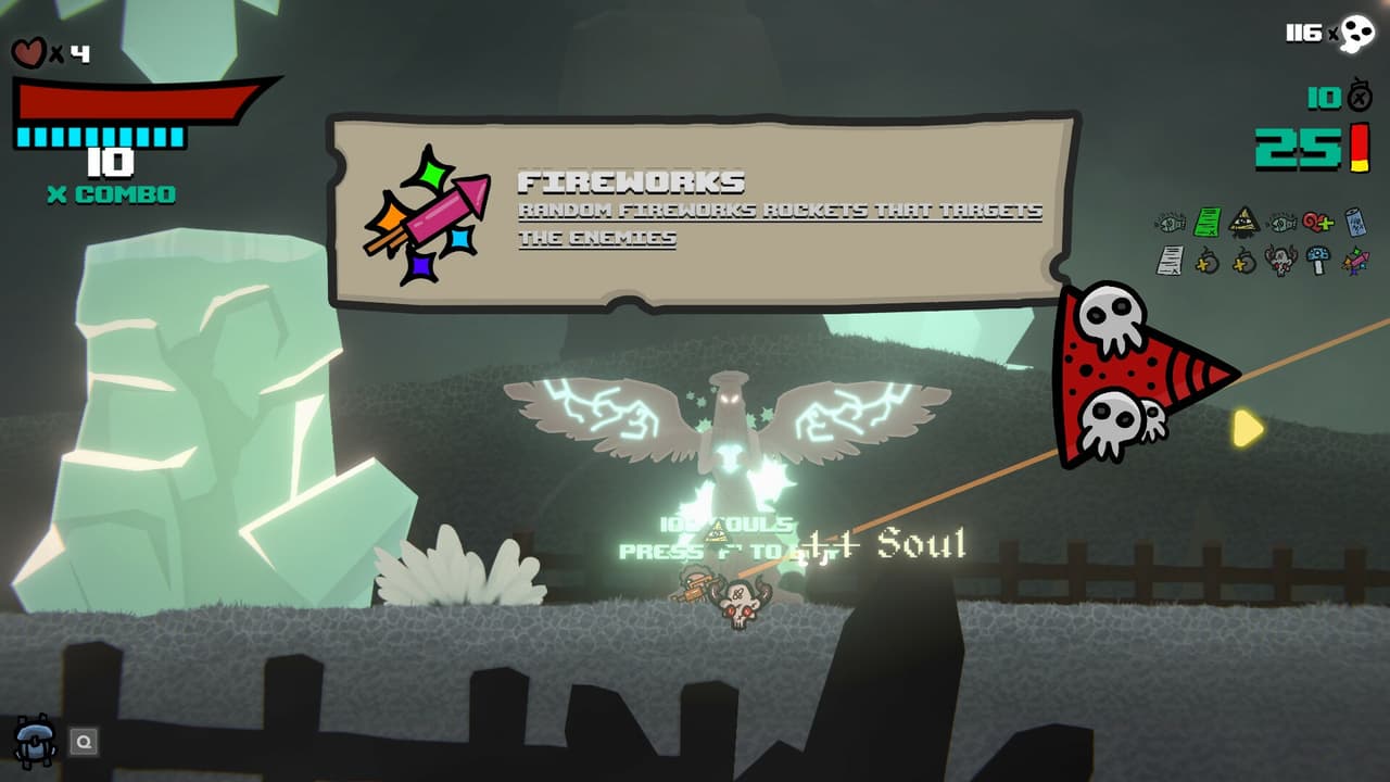 TinyShot screenshot 6
