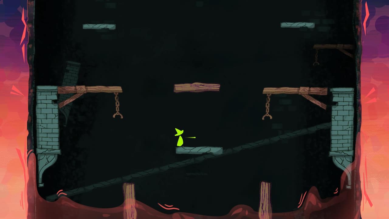 Studyne screenshot 4