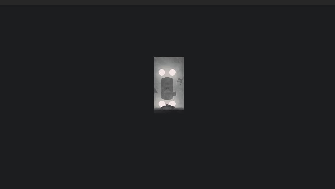 TIME (itch) screenshot 2