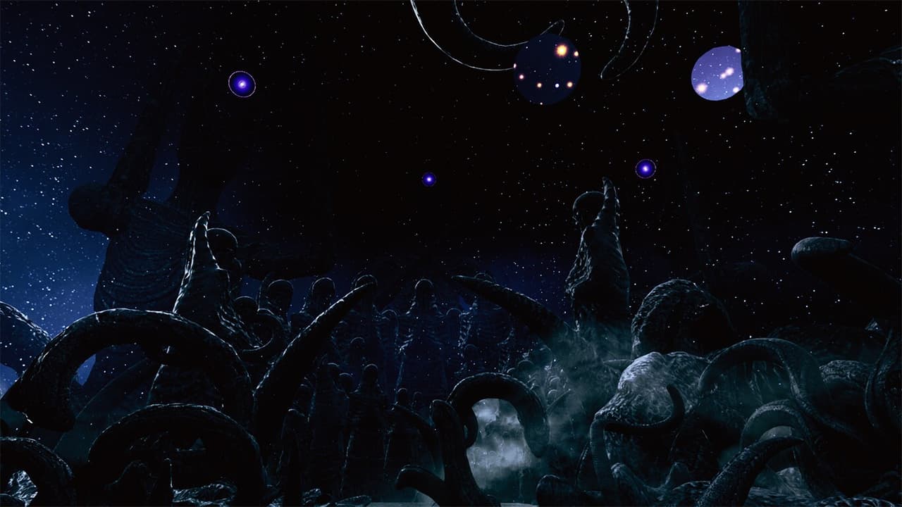 The Shore VR screenshot 6