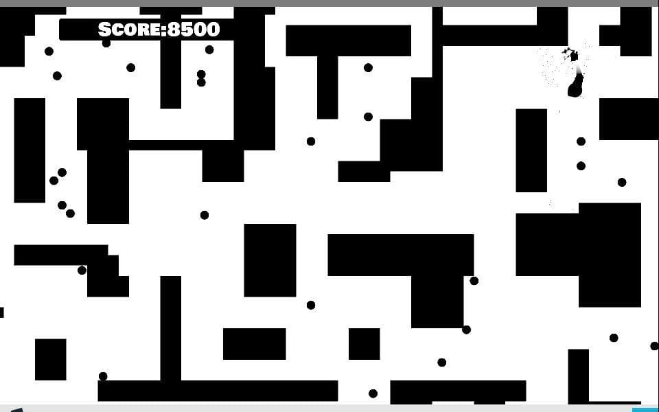 Ball Brain! screenshot 3