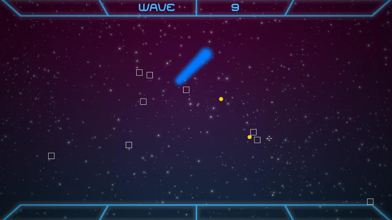 Wavometric screenshot 5