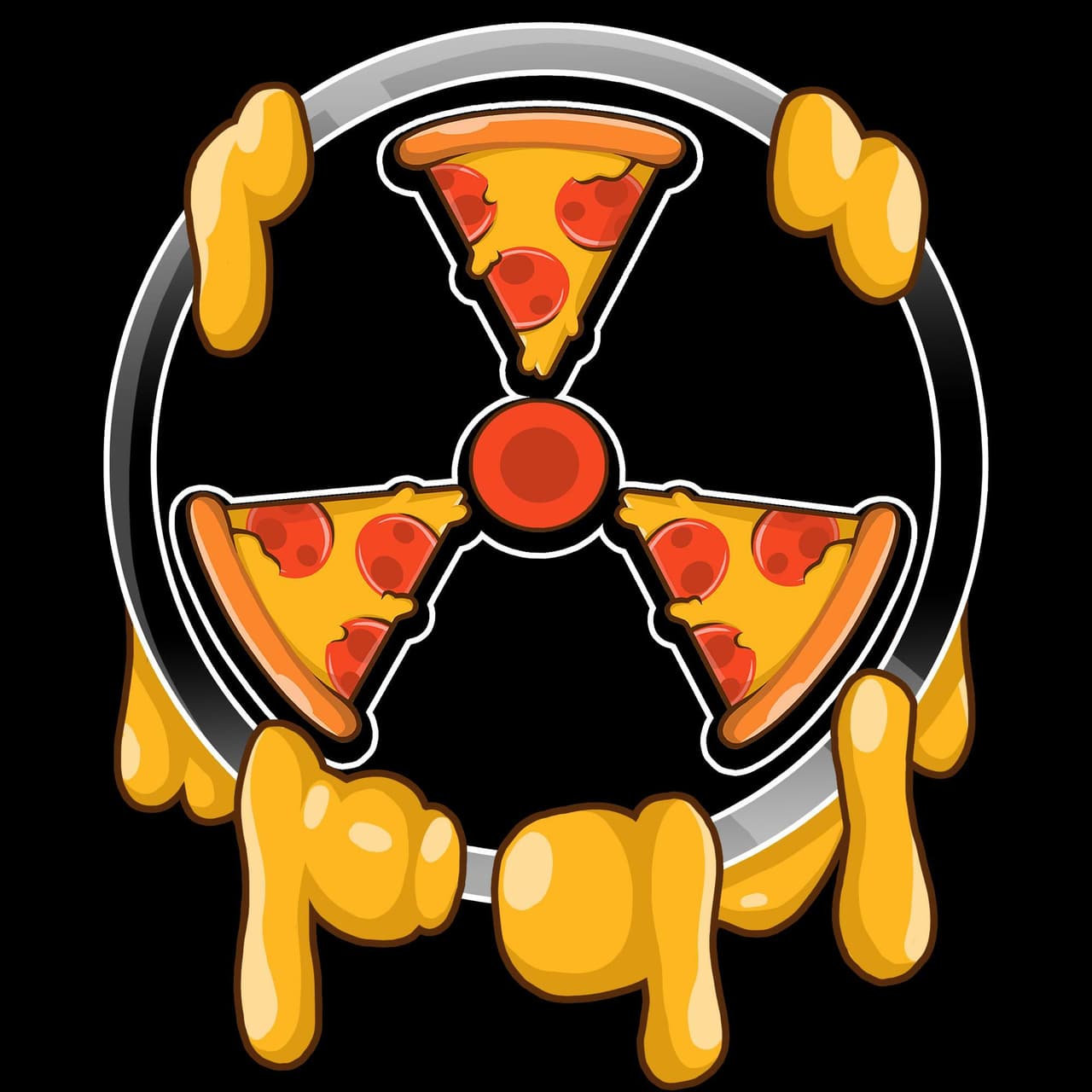 PIZZAPOCALYPSE (hi2398)