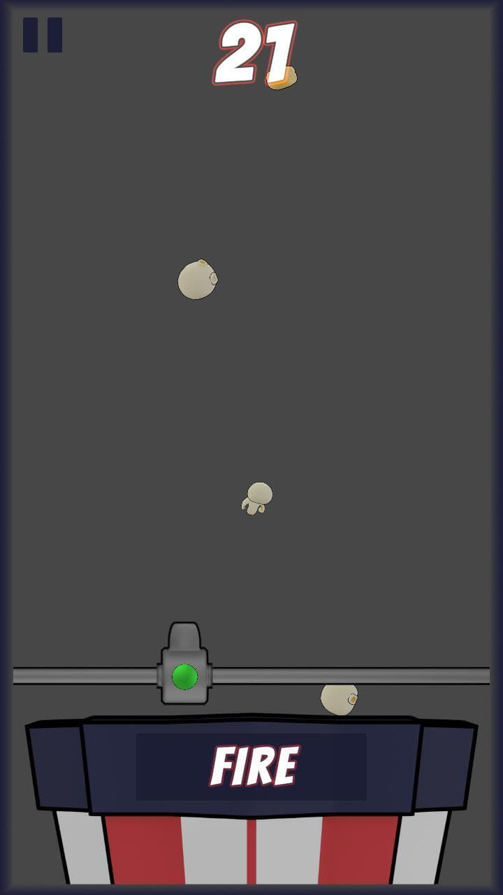 Pop it! (justnat.) screenshot 3
