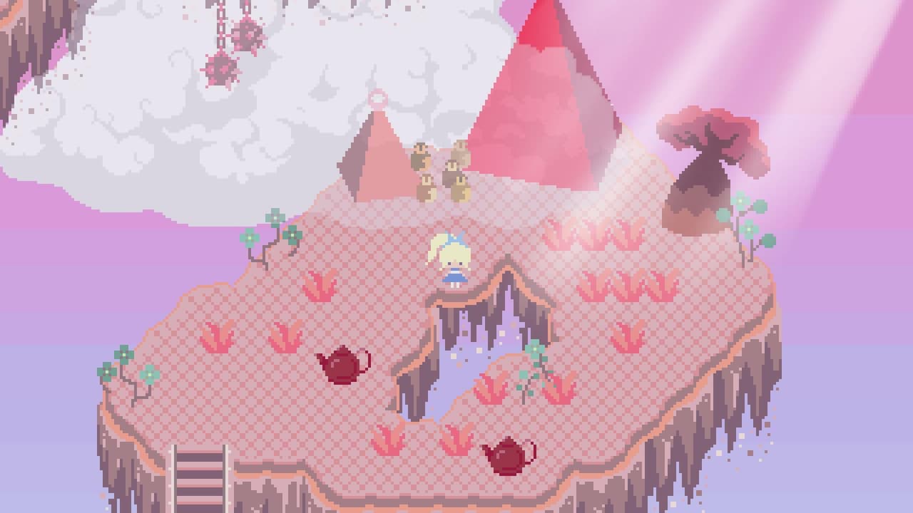 Virgo Versus the Zodiac screenshot 2