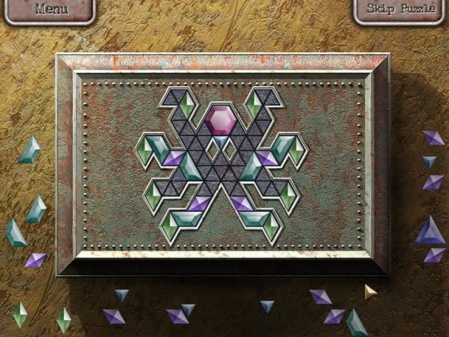 Margrave Manor 2: The Lost Ship screenshot 4