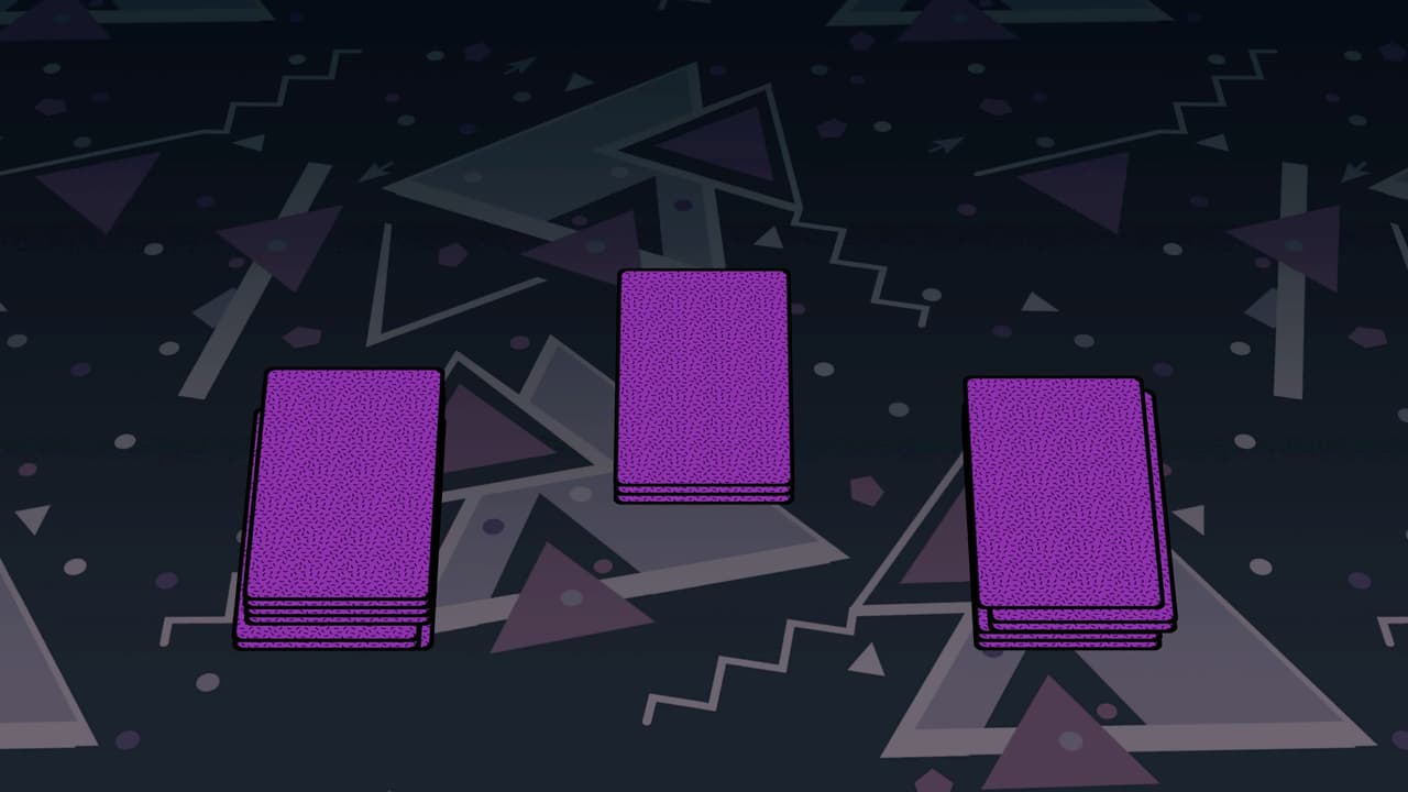 Army of Weirdos screenshot 3