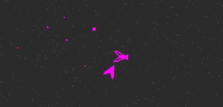 Sprhoot screenshot 3