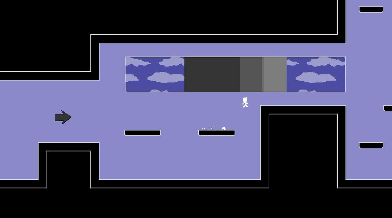 METADATA screenshot 3