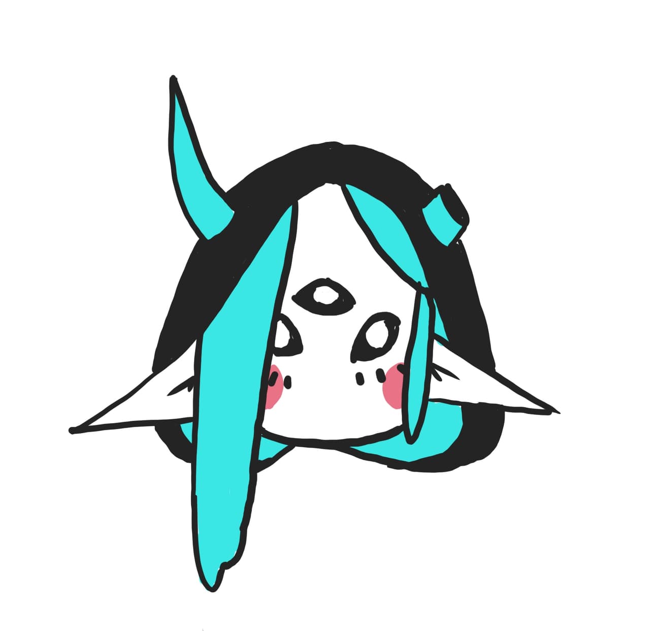 Fiku