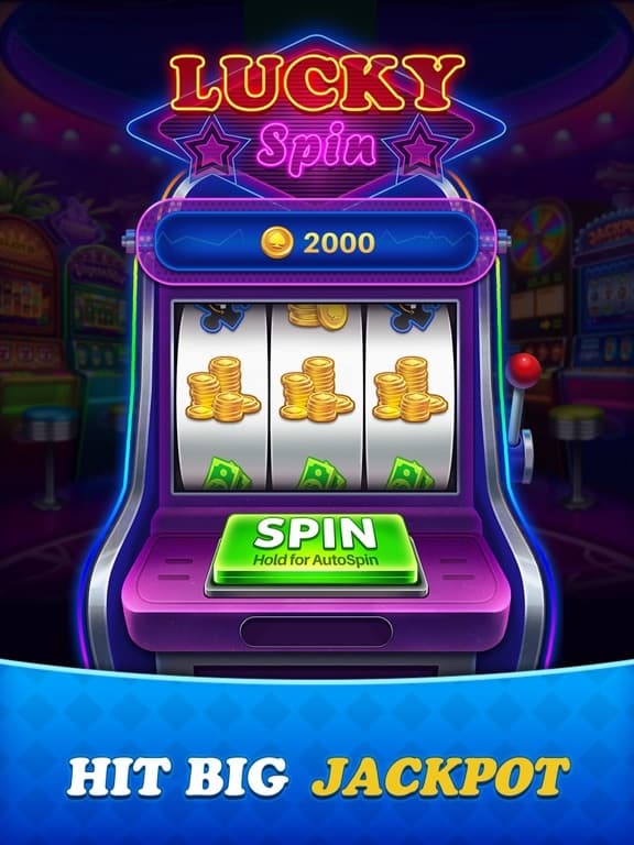 Solitaire Jackpot screenshot 5