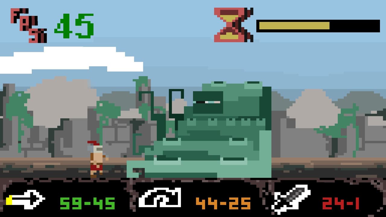 Make Me LAG screenshot 4