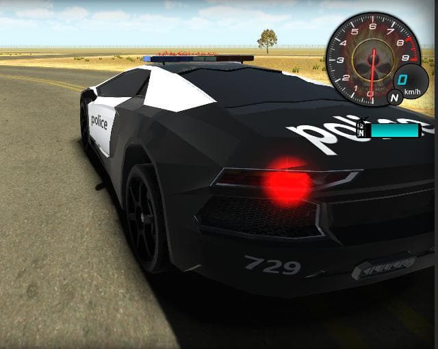 RCK