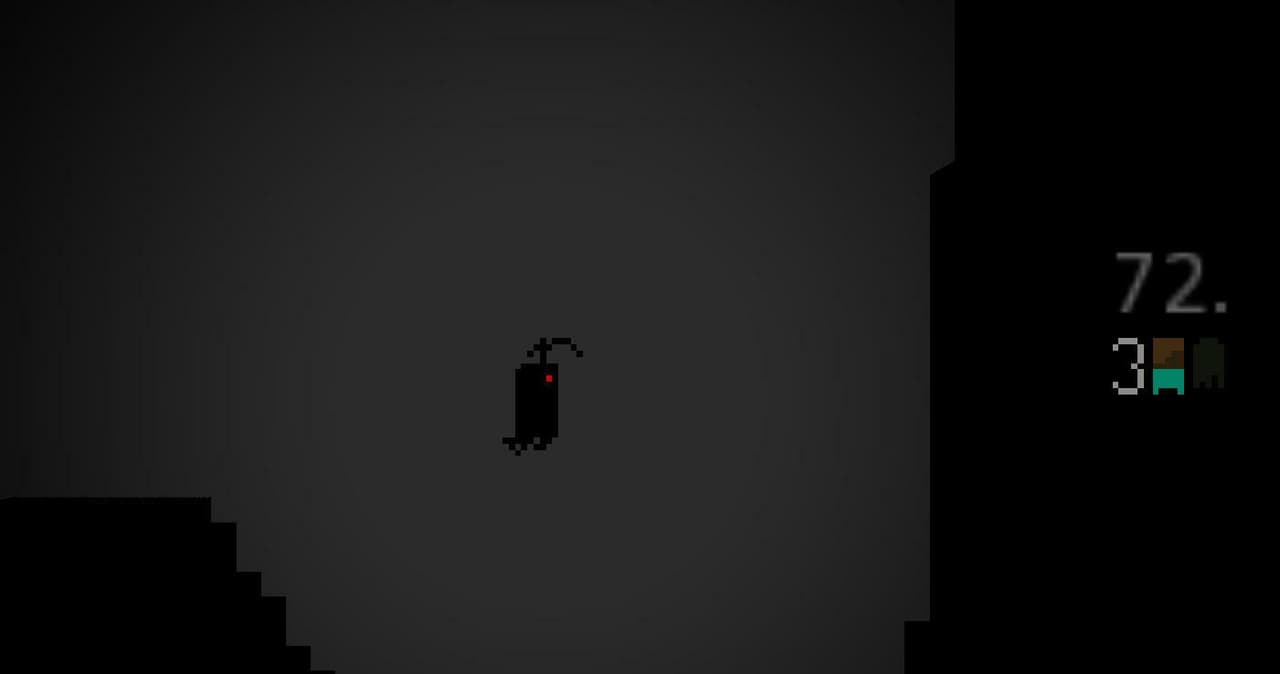 The Reapers Road screenshot 2