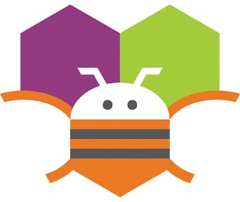 bee buzz (Games karnama)