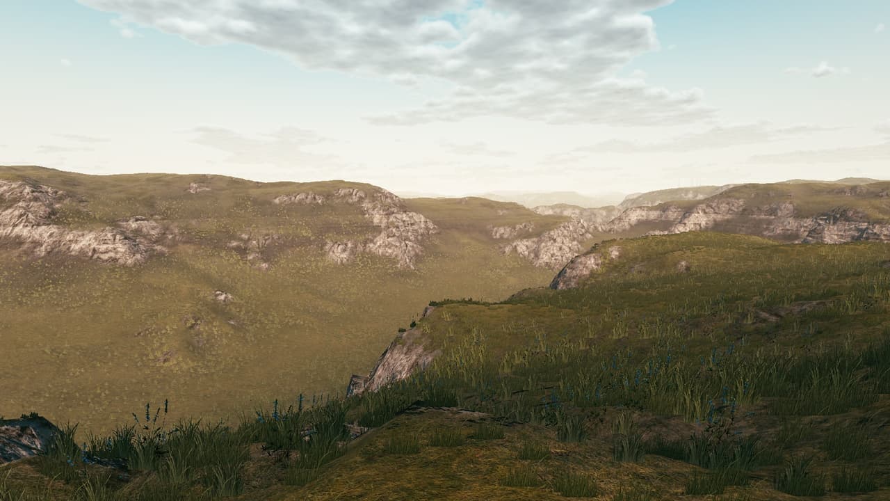 ZONES screenshot 5