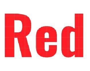 Red (itch) (BountyDev)