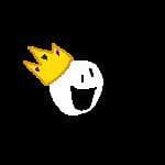 Game of Kings(PRE-ALPHA)