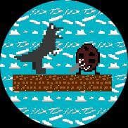 Dino Farm