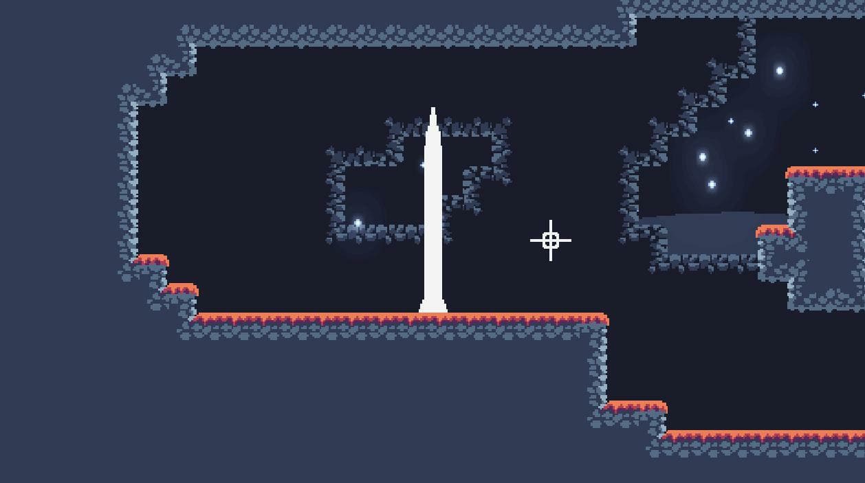 Rifle Renegade screenshot 2