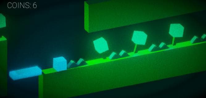 ISOFORMER screenshot 6