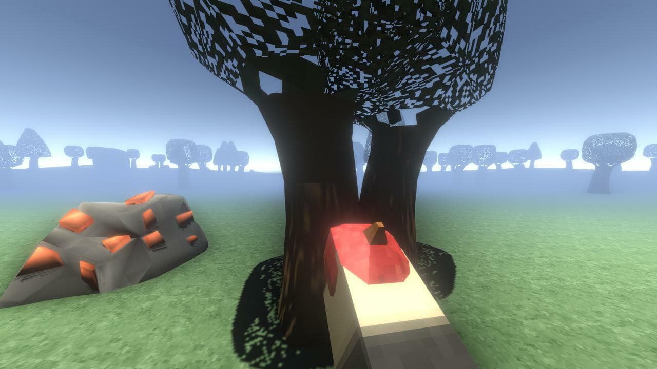 Farout