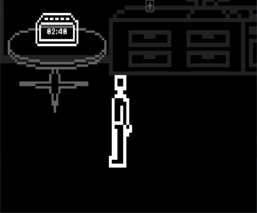 Diet Soda screenshot 2