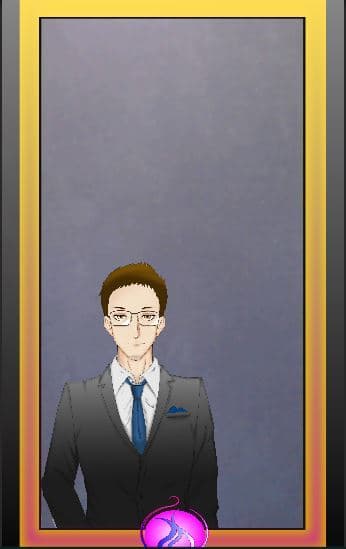 MovingFoward screenshot 2