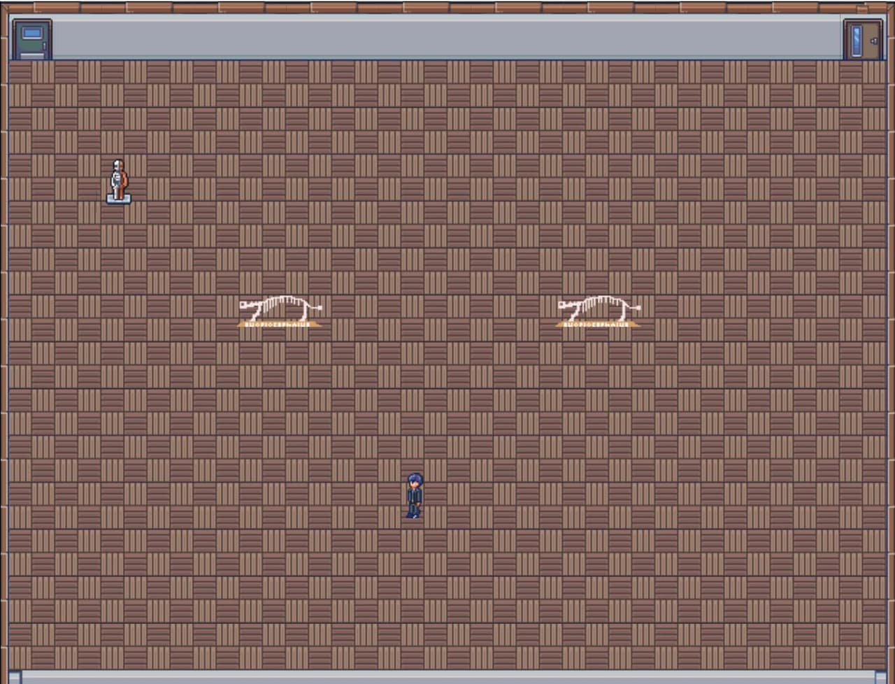 Adventure_WIP_Godot