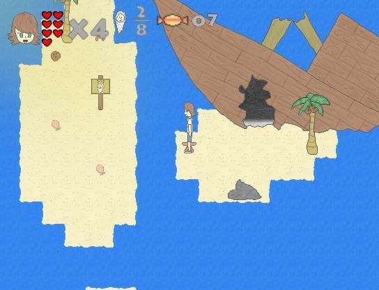 HopDrop screenshot 6