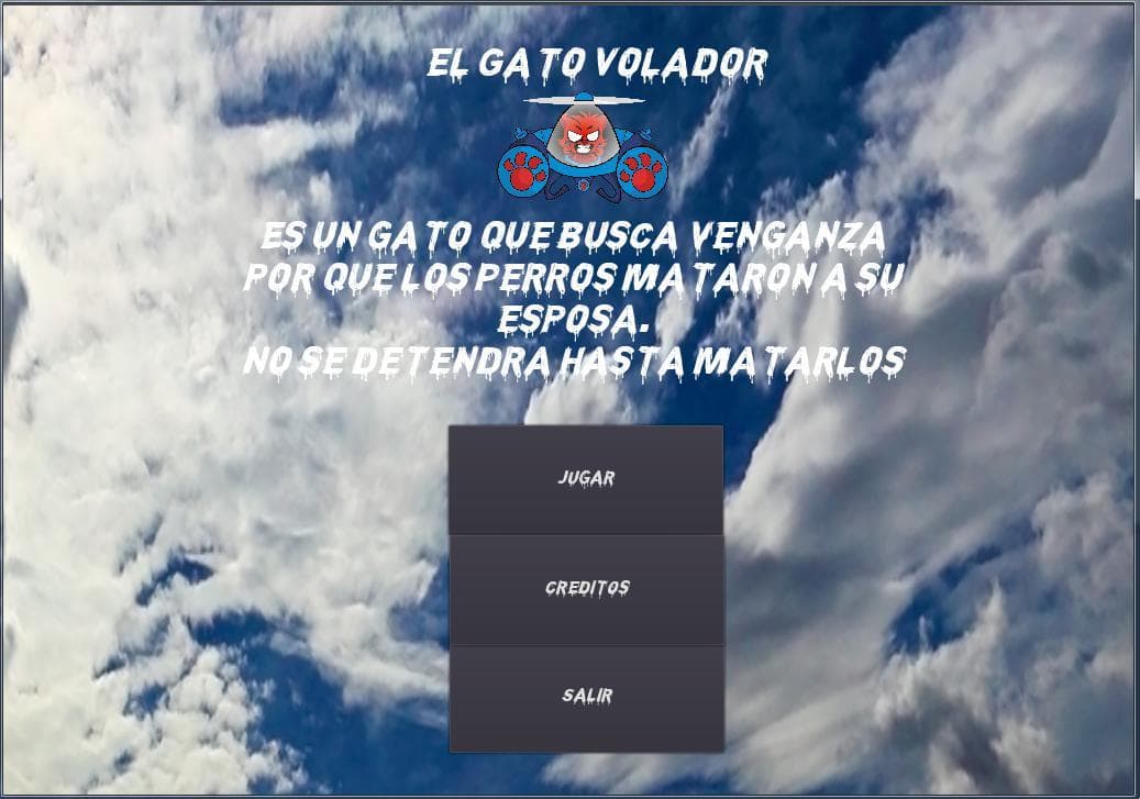 Gato_volador