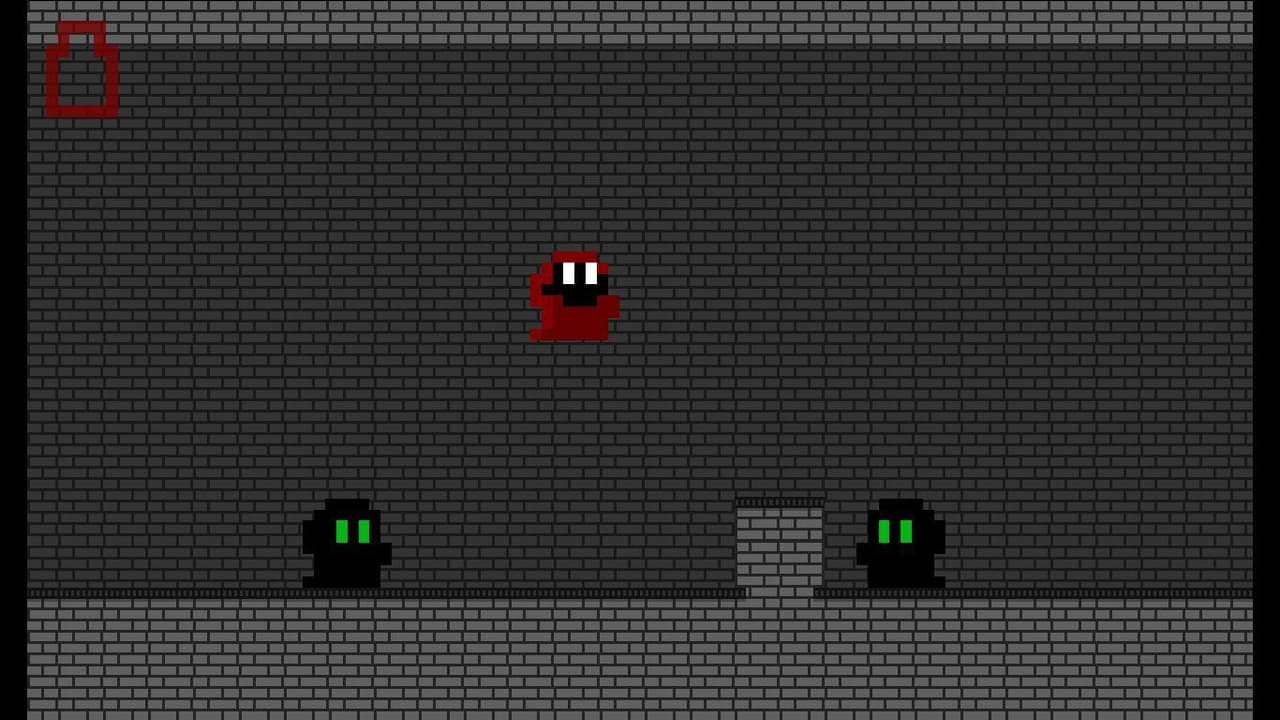Cavemen screenshot 2