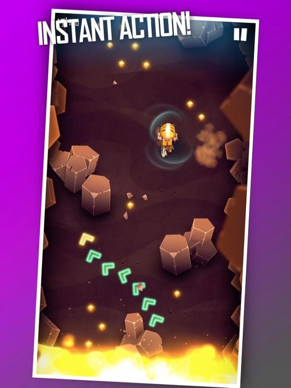 Climbing Champs screenshot 2