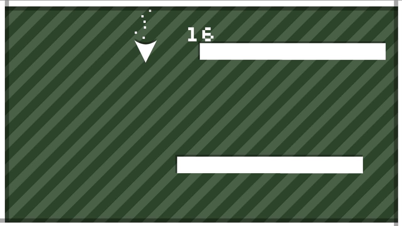 QuickDash