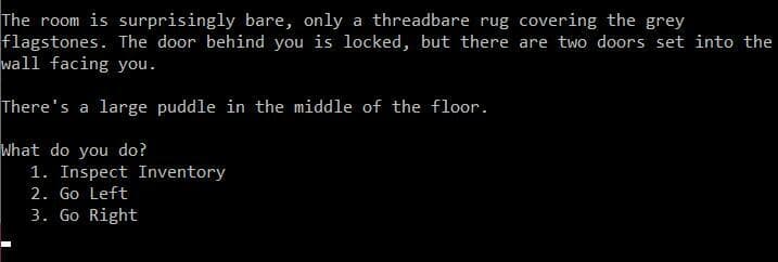 Labyrinth (itch) (ajkal2)