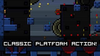 Bit-1 screenshot 2