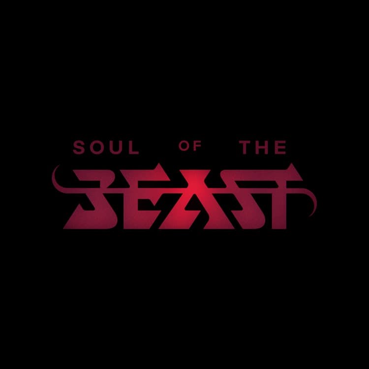 Soul of the Beast screenshot 2
