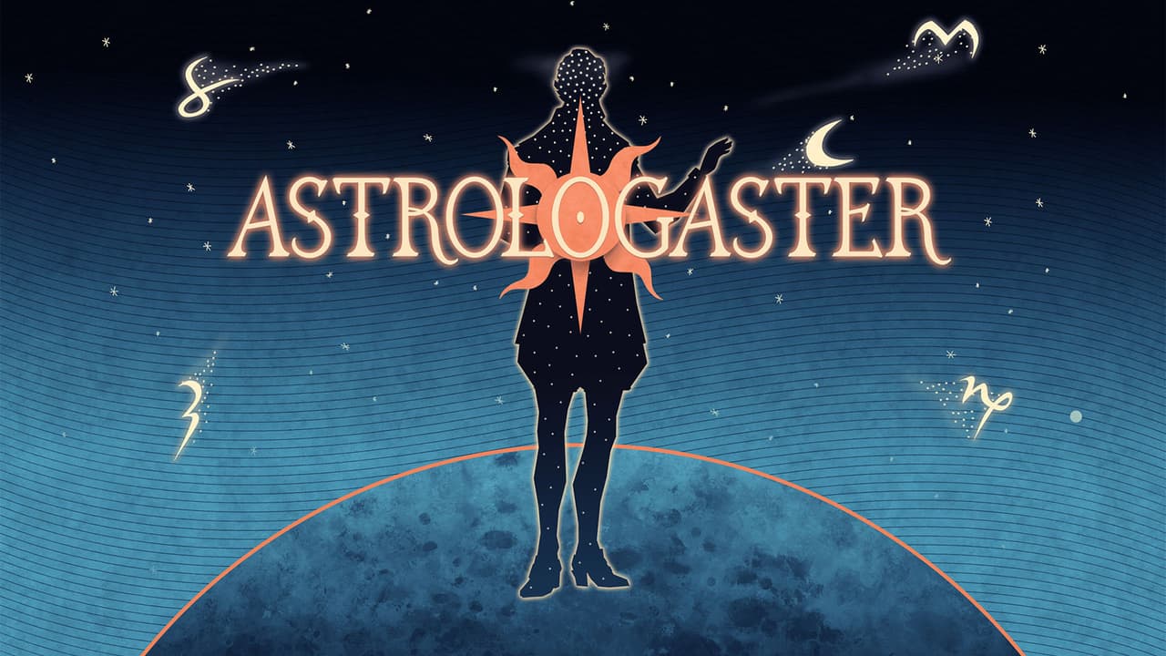 Astrologaster screenshot 6