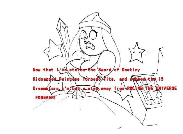 Monsters of the King screenshot 3