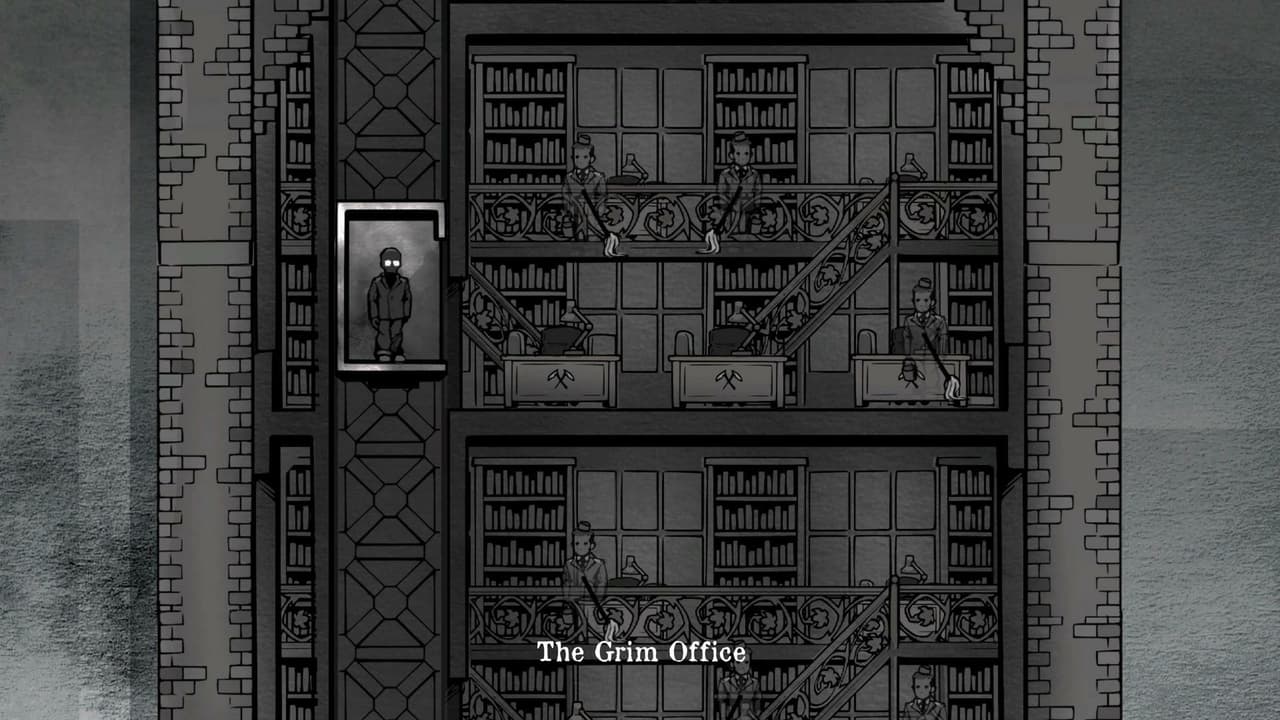 Death and Taxes Demo