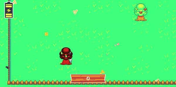 RGB Farm screenshot 3
