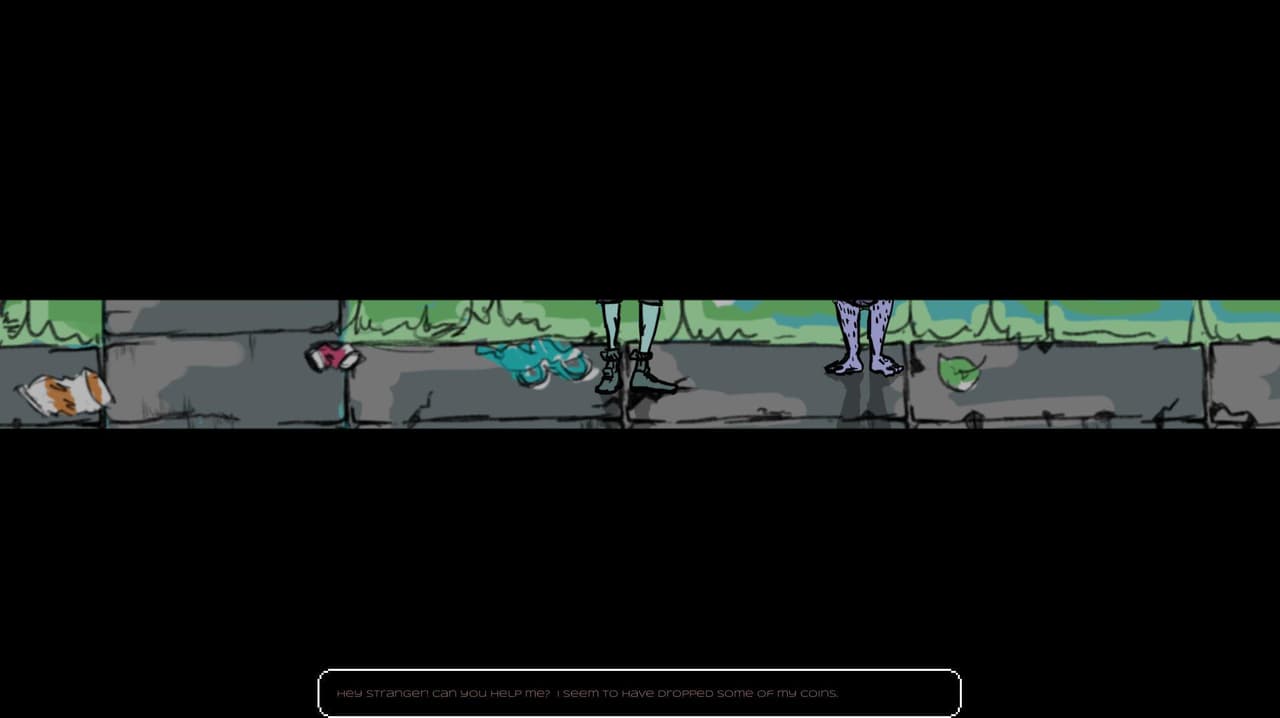 Sole Food screenshot 2