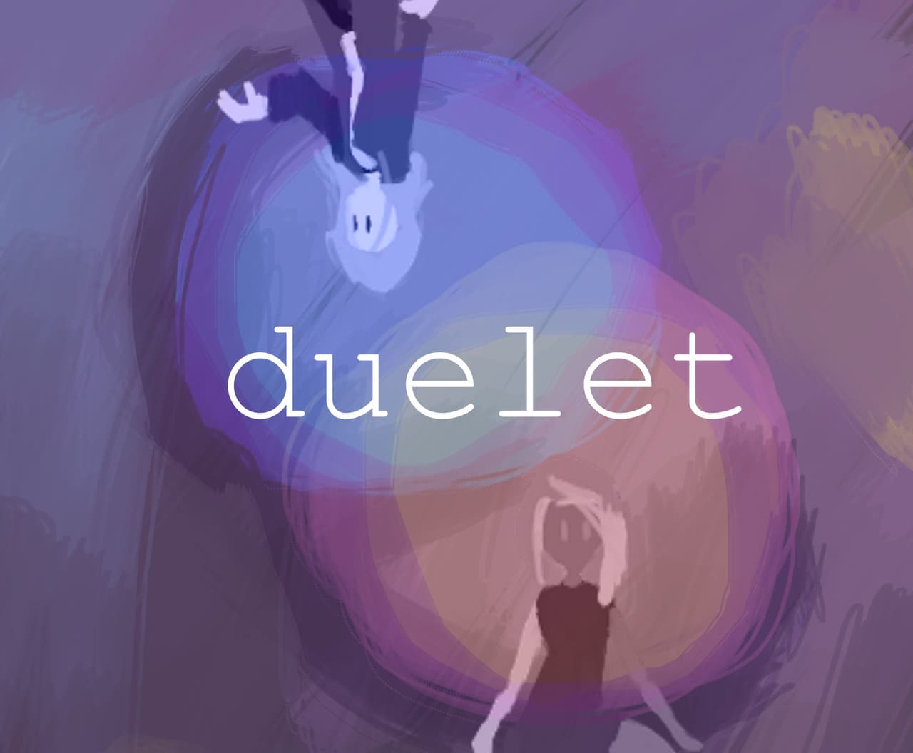 Duelet: Two Songs