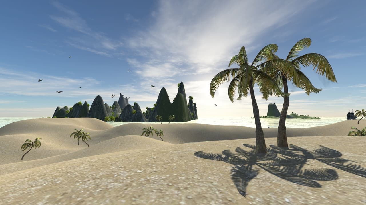 The Ultimate Nerd Game 2: More Dragons And Such screenshot 4