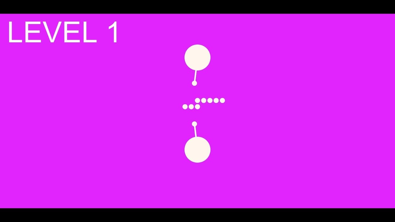 Staplers! screenshot 3