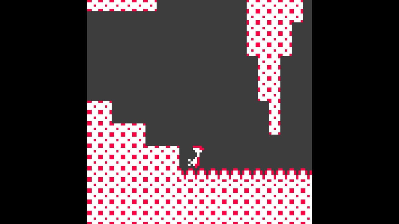 CAVE DWELLER (Lim95) screenshot 3