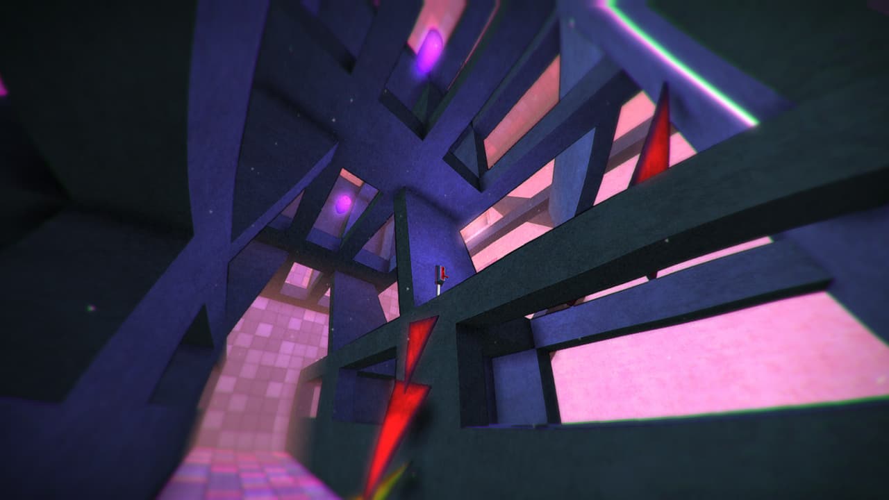 TRI screenshot 4