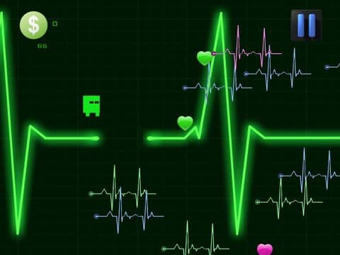 Beats Dr DJ Dub Step Hop Free screenshot 2