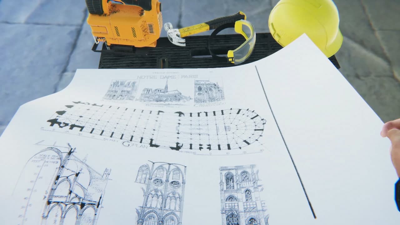 Monuments Flipper screenshot 4